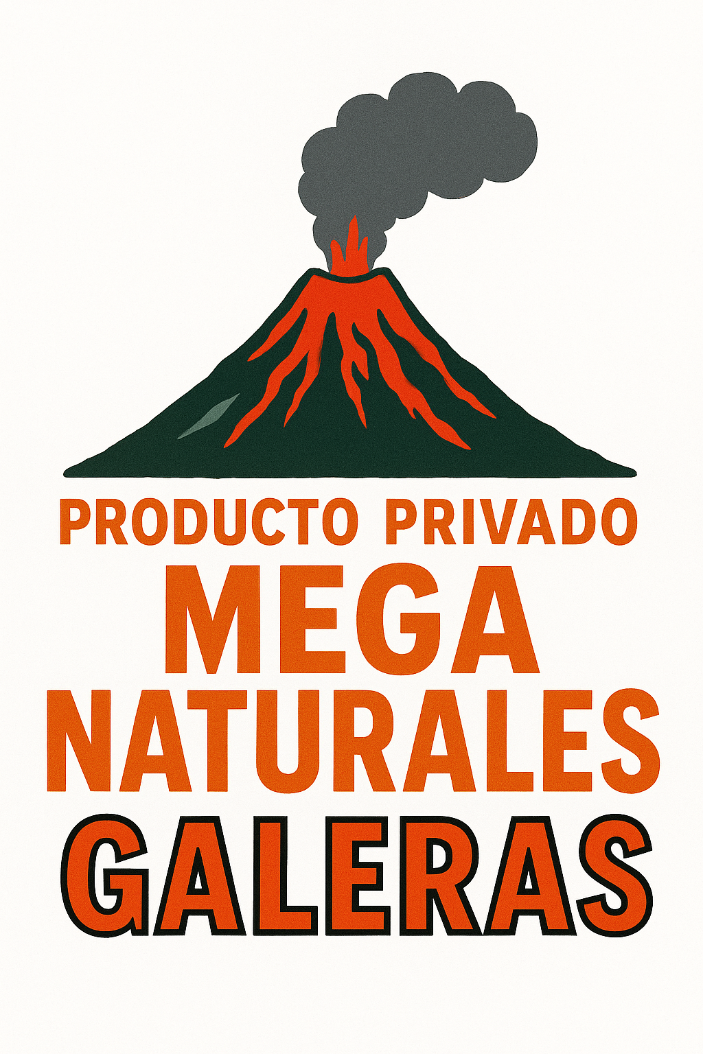 combo ksm66 + complex